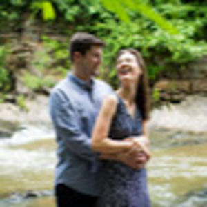 Meet your Posher, Beth anne